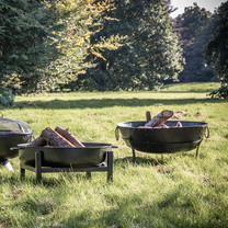 Open uri20251104 8199 1vgczvt?1762273115