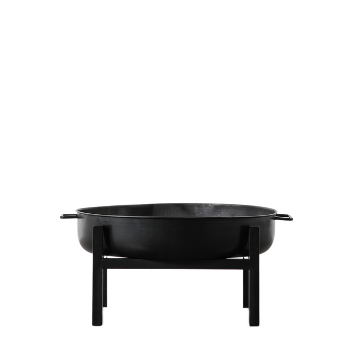 Open uri20251104 8199 16ima3u?1762273123