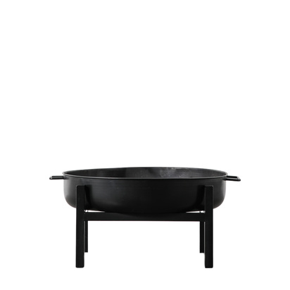 Open uri20251104 8199 16ima3u?1762273123