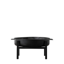 Open uri20251104 8199 16ima3u?1762273123