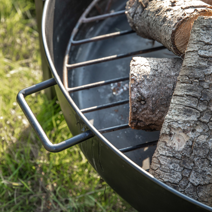 Open uri20251104 8199 o1zosh?1762273134