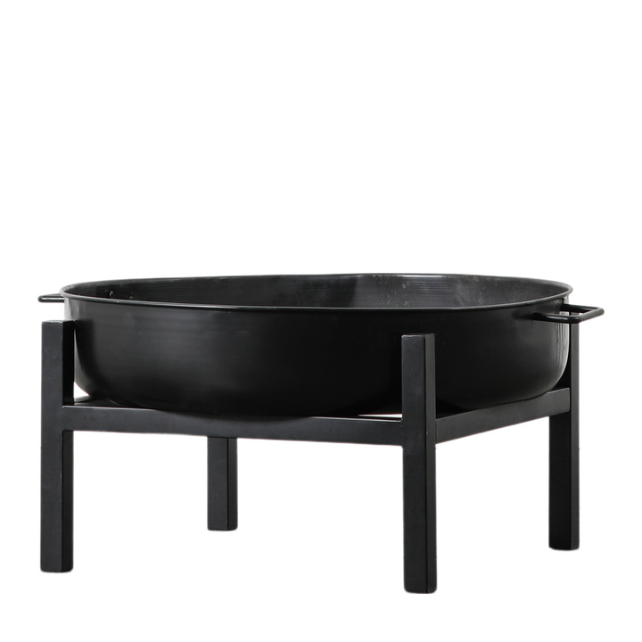 Open uri20251104 8199 r9wuwx?1762273143