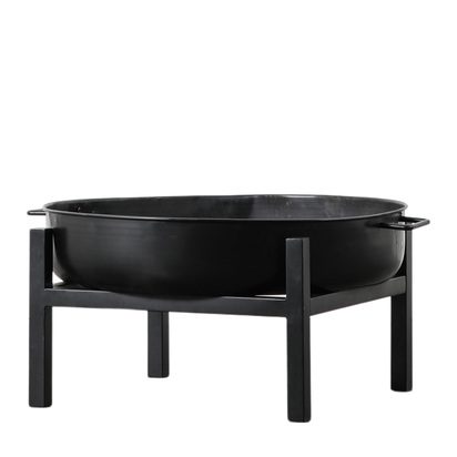 Open uri20251104 8199 r9wuwx?1762273143