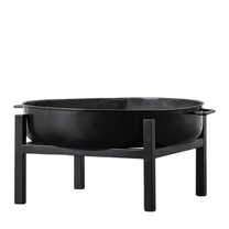 Open uri20251104 8199 r9wuwx?1762273143