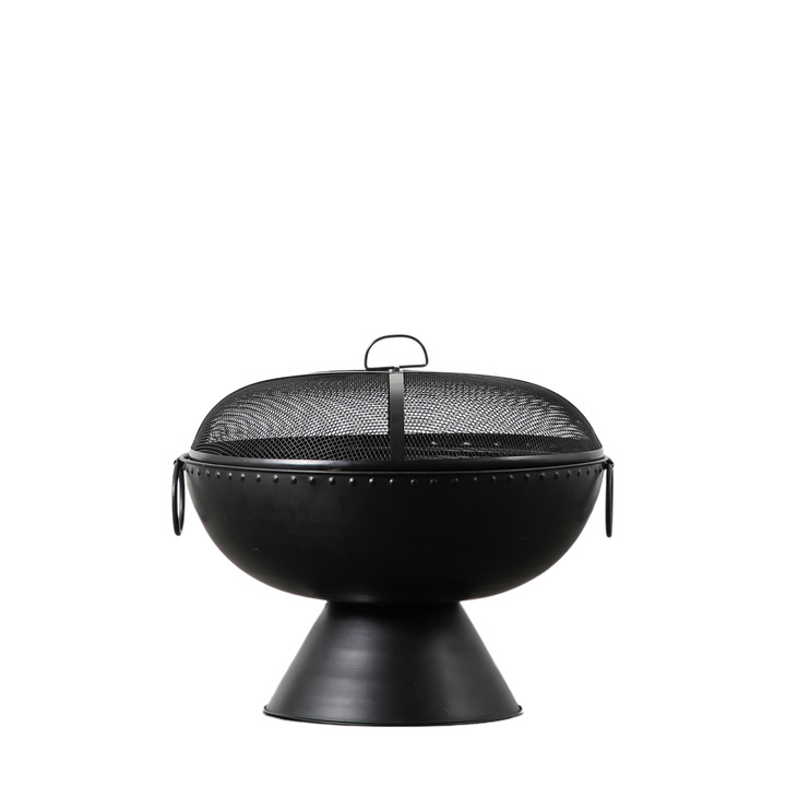 Open uri20251104 8199 1ycicid?1762273177