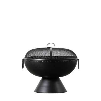 Open uri20251104 8199 1ycicid?1762273177