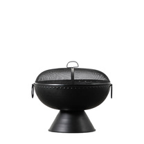 Open uri20251104 8199 1ycicid?1762273177