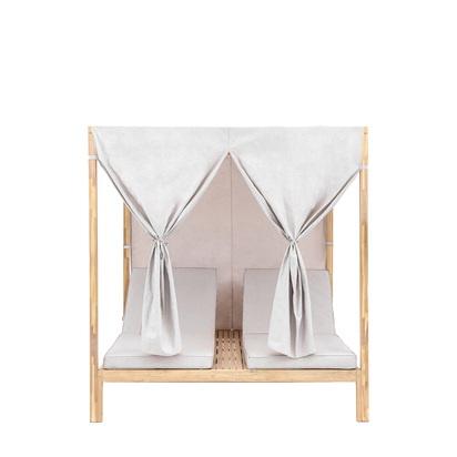 Open uri20251104 8199 1w32th7?1762273193