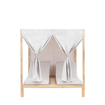 Open uri20251104 8199 1w32th7?1762273193