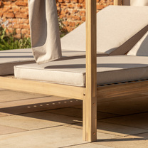 Open uri20251104 8199 12uf8kh?1762273201