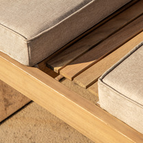 Open uri20251104 8199 1stifpp?1762273206