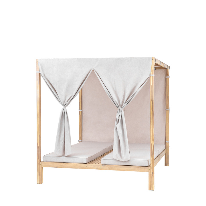 Open uri20251104 8199 19qynj5?1762273211