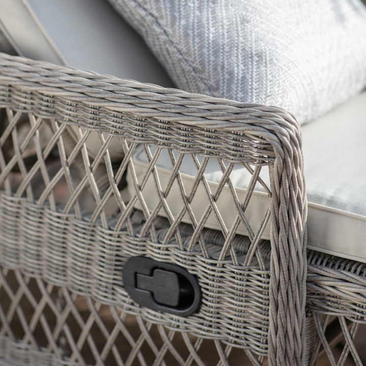 Open uri20251104 8199 1ypuqlh?1762273299