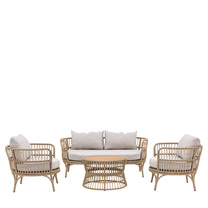 Open uri20251104 8199 1qjxah8?1762273307