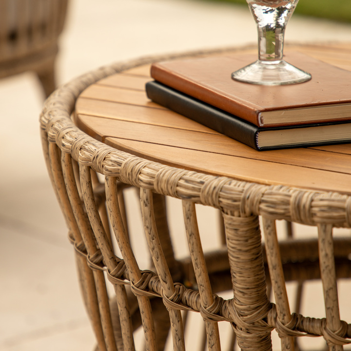 Open uri20251104 8199 80j4yf?1762273319