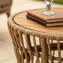 Open uri20251104 8199 80j4yf?1762273319