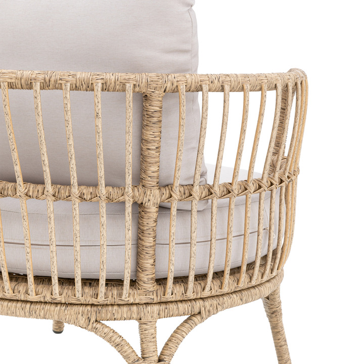 Open uri20251104 8199 xj3uhn?1762273334