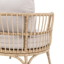 Open uri20251104 8199 xj3uhn?1762273334