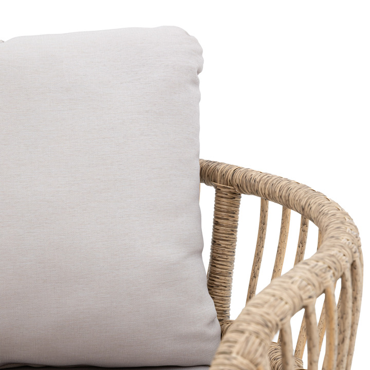 Open uri20251104 8199 191n5d9?1762273338