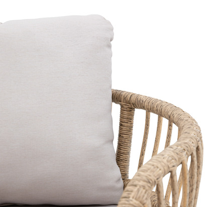 Open uri20251104 8199 191n5d9?1762273338