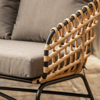 Open uri20251104 8199 1jlelnp?1762273352