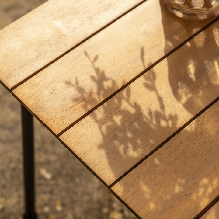 Open uri20251104 8199 v5fmlf?1762273357