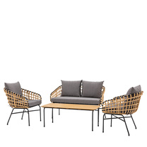 Open uri20251104 8199 kjnh2u?1762273361