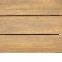 Open uri20251104 8199 6n0o7r?1762273372