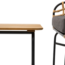 Open uri20251104 8199 1qkym9h?1762273375