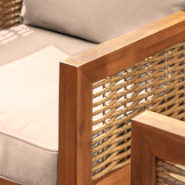 Open uri20251104 8199 ge7m8?1762273438