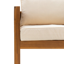 Open uri20251104 8199 c33yry?1762273462