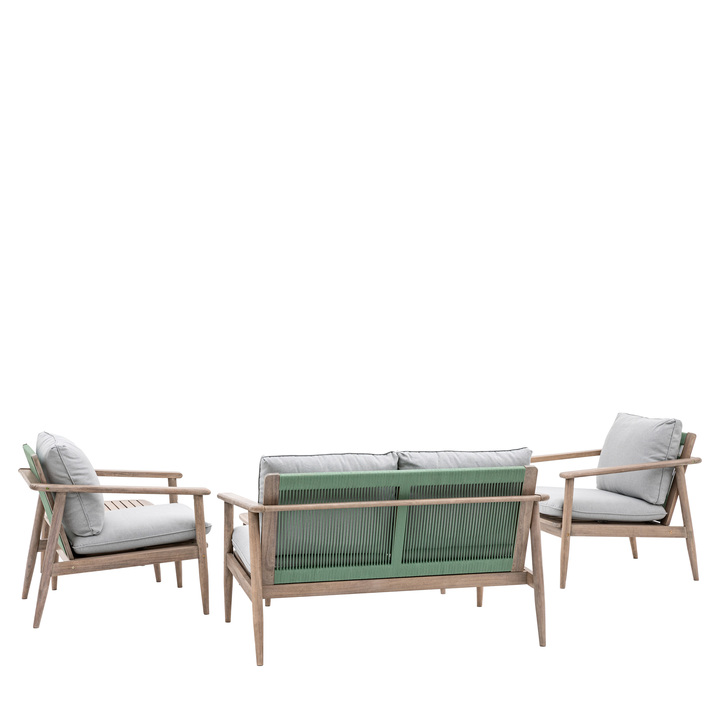 Open uri20251104 8199 1lkf0n0?1762273492