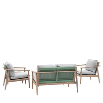 Open uri20251104 8199 1lkf0n0?1762273492