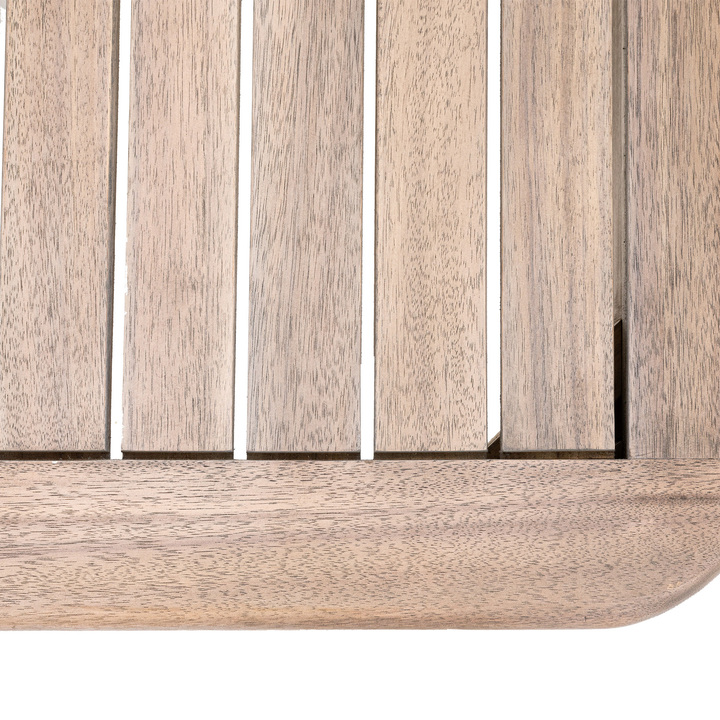 Open uri20251104 8199 1esoe32?1762273496