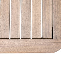 Open uri20251104 8199 1esoe32?1762273496