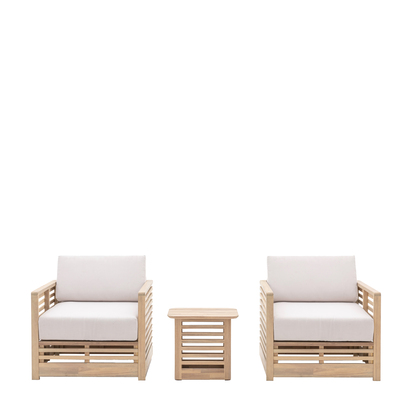 Open uri20251104 8199 wnnzfs?1762273539