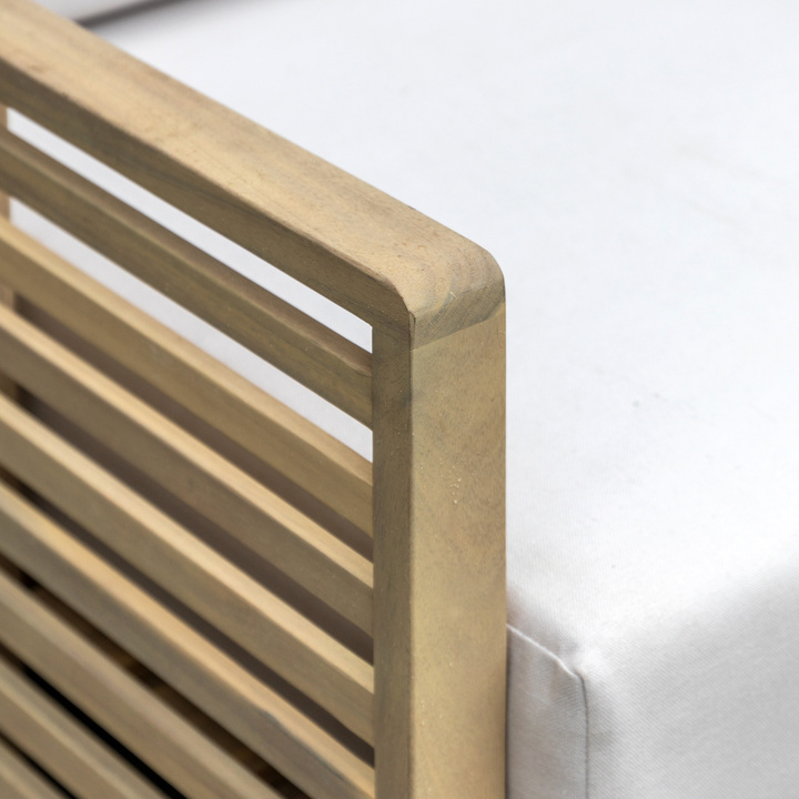 Open uri20251104 8199 teq7ur?1762273547