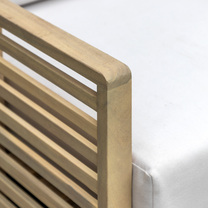 Open uri20251104 8199 teq7ur?1762273547