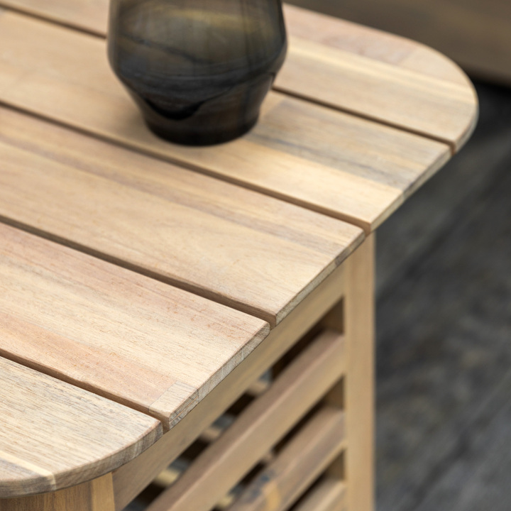 Open uri20251104 8199 10a1yva?1762273551