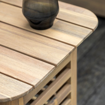 Open uri20251104 8199 10a1yva?1762273551