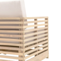 Open uri20251104 8199 gd8rdl?1762273568