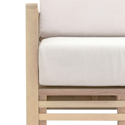 Open uri20251104 8199 18w0ab2?1762273572