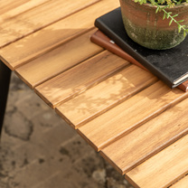 Open uri20251104 8199 x0oypt?1762273590