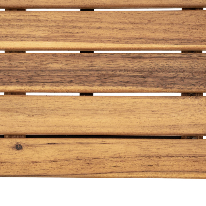 Open uri20251104 8199 1isu9r?1762273607