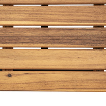 Open uri20251104 8199 1isu9r?1762273607