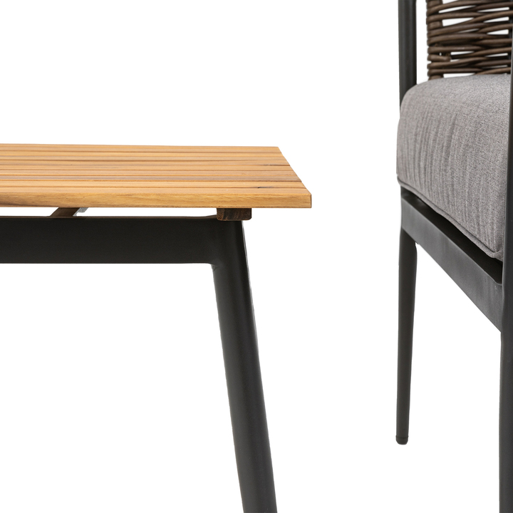 Open uri20251104 8199 u4cob4?1762273609