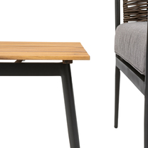 Open uri20251104 8199 u4cob4?1762273609