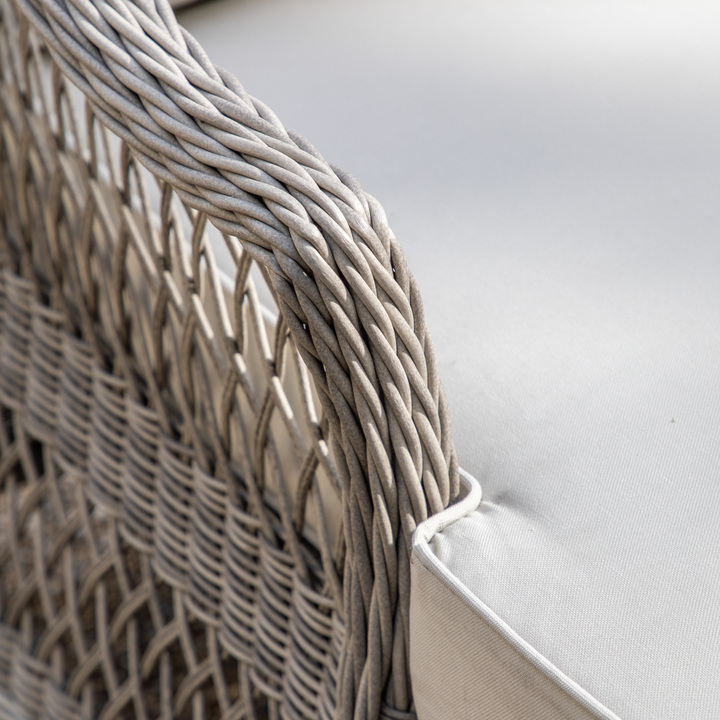 Open uri20251104 8199 49zaqa?1762273621