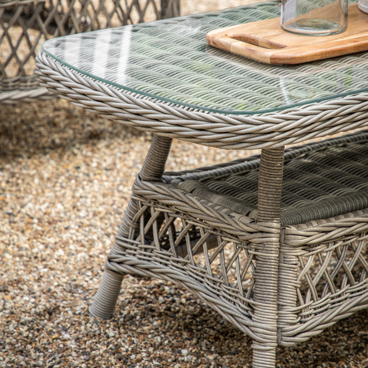 Open uri20251104 8199 a8jcap?1762273625