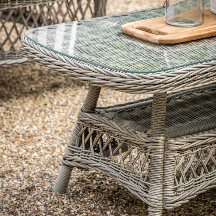 Open uri20251104 8199 18sf667?1762273633